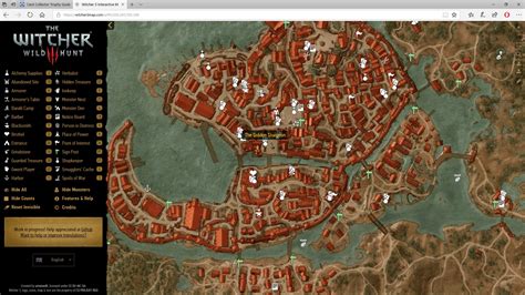 witcher 3 fist fight|witcher 3 golden sturgeon location.